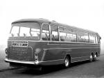 Bedford VAL14 Plaxton Panorama 1964 года